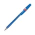 Zebra Химикалка H-8000, 0.5 mm, синя