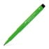 Faber-Castell Маркер-четка Pitt Artist Pen, B, № 112, листнозелен