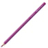 Faber-Castell Цветен молив Grip 2001, пурпурен
