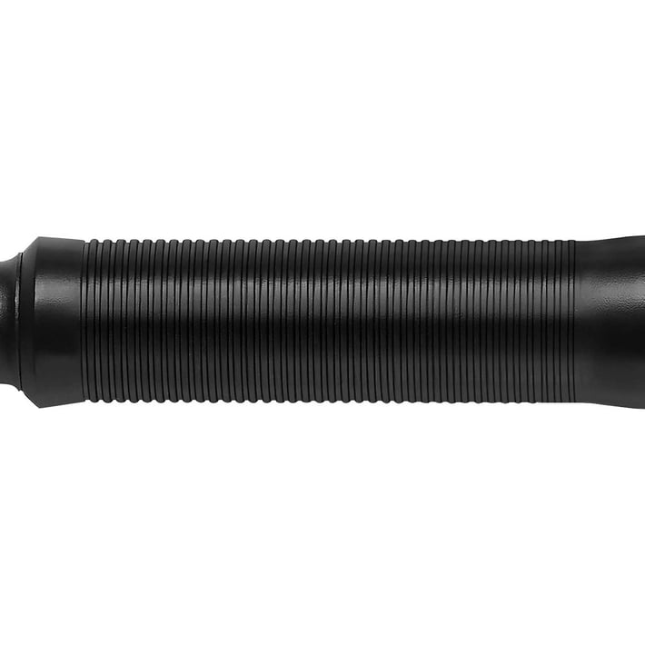 Faber-Castell Гума-молив Perfection 7056, с включени резервни гуми