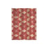 Paperblanks Тефтер Hishi, Ultra, широки редове, мека корица, 88 листа