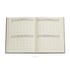 Paperblanks Планер Turquoise Chronicles, Ultra, вертикален, твърда корица, 80 листа, за 2024 година