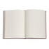 Paperblanks Тефтер Onyx, Ultra, широки редове, твърда корица, 72 листа