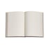 Paperblanks Тефтер Astra, Midi, мека корица, 88 листа