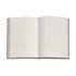 Paperblanks Тефтер Olive Fairy, Ultra, широки редове, мека корица, 88 листа
