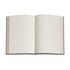 Paperblanks Тефтер Michelangelo, Midi, мека корица, 88 листа