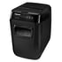 Fellowes Шредер за унищожаване на документи AutoMax 150C, Cross-Cut, 32 L