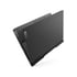 Lenovo Лаптоп Ideapad Gaming 3 15IAH7, 82s900qfbm, 15.6'', Intel Core i5, 512 GB SSD, 16 GB RAM