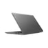 Lenovo Лаптоп IdeaPad 3 15ITL6, 82H8013HBM+4GB, 15.6'', Intel Pentium, 256 GB SSD, 8 GB RAM, сив