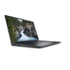 Dell Лаптоп Vostro 3510, 15.6'', FullHD, Intel Core i5, 256 MB SSD, 8 GB RAM, сив