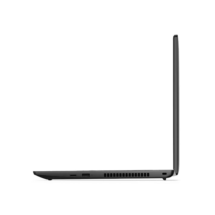 Lenovo Лаптоп ThinkPad L15, 15.6'', Intel Core i3, 256 GB SSD, 8 GB RAM, Windows 11 Pro