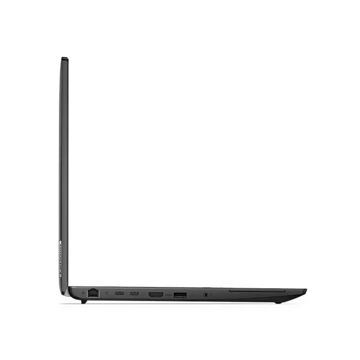 Lenovo Лаптоп ThinkPad L15, 15.6'', Intel Core i3, 256 GB SSD, 8 GB RAM, Windows 11 Pro