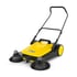 Karcher Метачна машина S 6 Twin