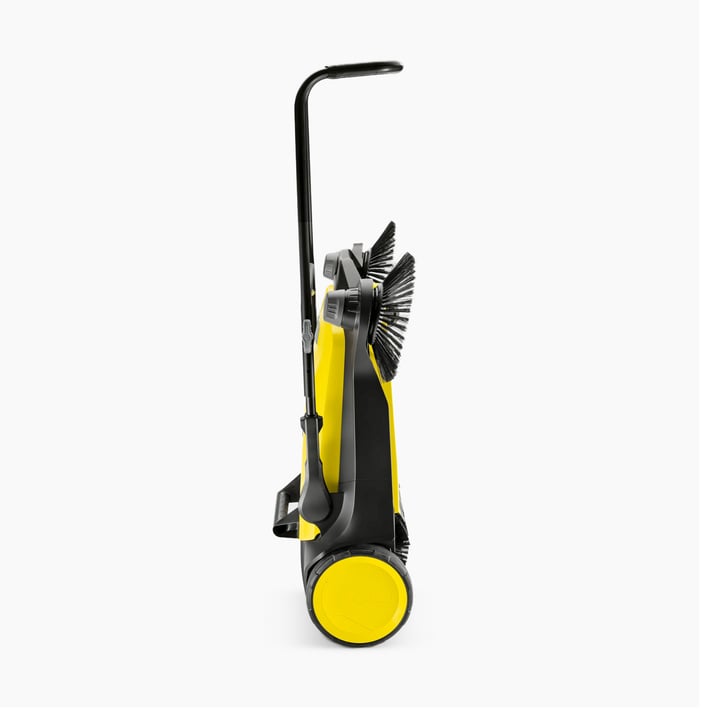 Karcher Метачна машина S 6 Twin