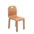 RFG Детски стол Elipse, 320 х 320 х 650 mm, от 7 до 9 години