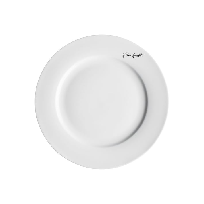 Lamart Сервиз за хранене Dine Round, 6 части