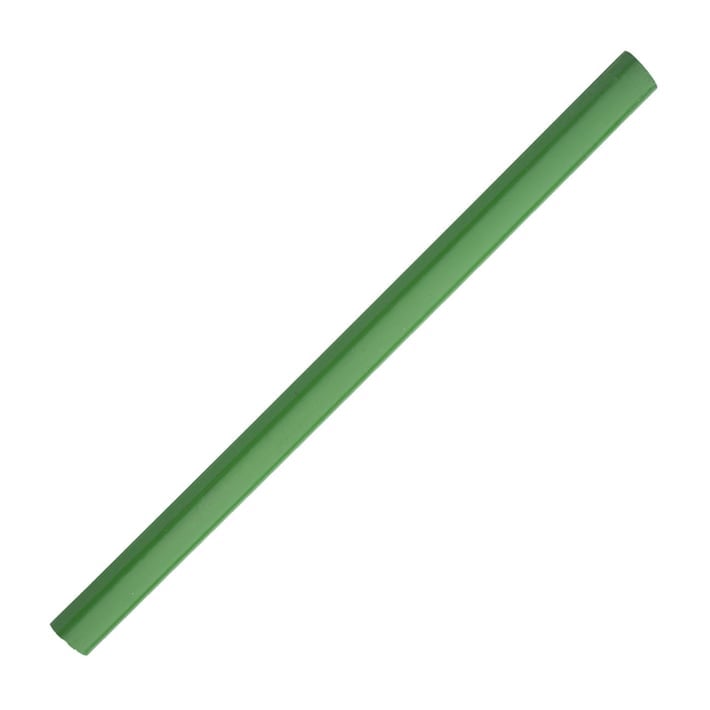 Cool Молив Carpenter, дърводелски, зелен