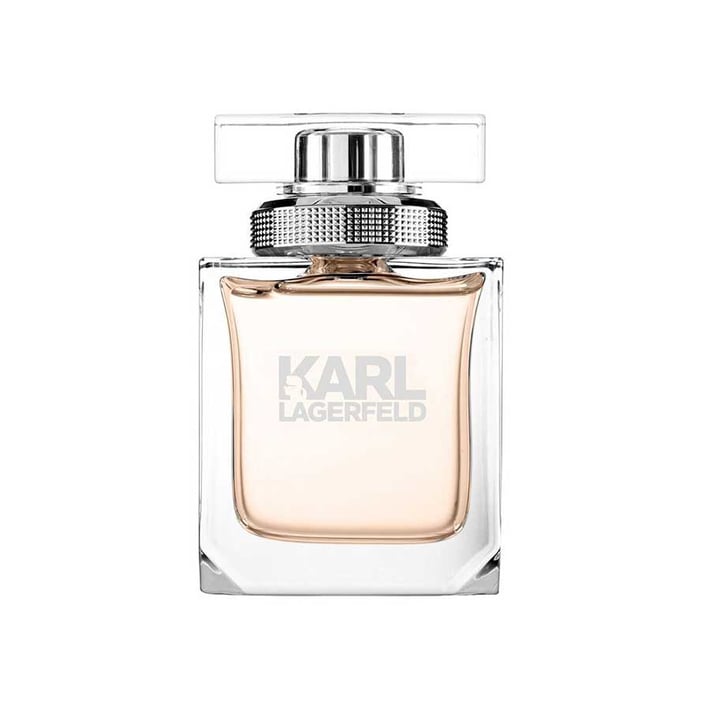 Karl Lagerfeld Парфюм Rouge, дамски, 85 ml