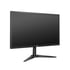 AOC Монитор 24B1H, 23.6'', LED, 1920 x 1080, 250 cd/m2, 5 ms, HDMI, VGA, черен