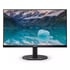 Philips Монитор 272S9JAL, 27'', WLED, 1920 x 1080, 300 cd/m2, 4 ms, HDMI, VGA, черен