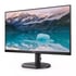 Philips Монитор 275S9JAL, 27'', WLED, 2560 x 1440, 300 cd/m2, 4 ms, HDMI, черен