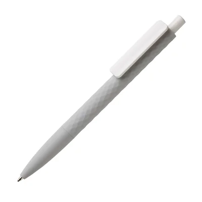 XD Химикалка X3, сива, 50 броя