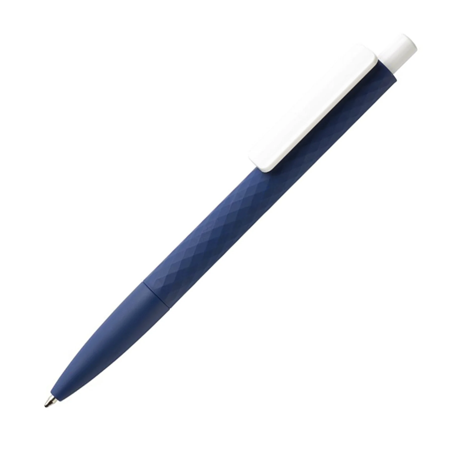 XD Химикалка X3, синя, 50 броя