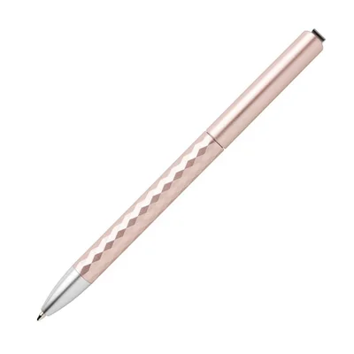 XD Химикалка X3.1, розова, 50 броя