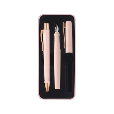 Faber-Castell Дисплей Poly Ball Urban Gift