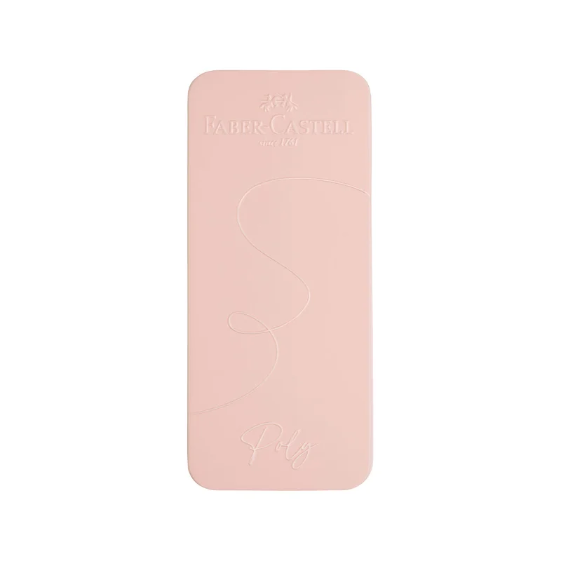 Faber-Castell Дисплей Poly Ball Urban Gift