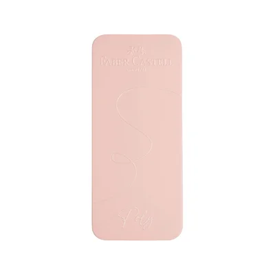 Faber-Castell Дисплей Poly Ball Urban Gift
