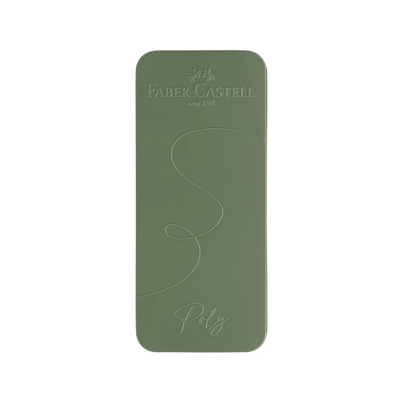 Faber-Castell Дисплей Poly Ball Urban Gift