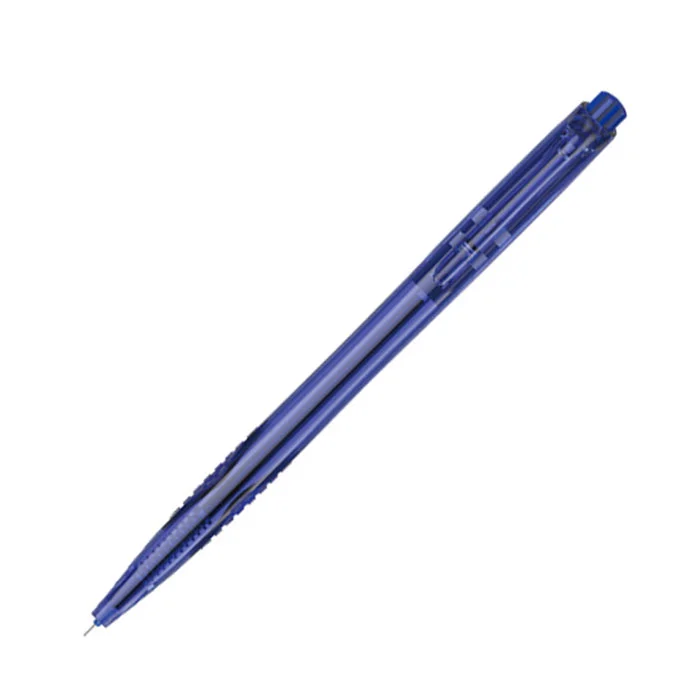 Beifa Гел ролер TB613-02B7, 0.5 mm, син