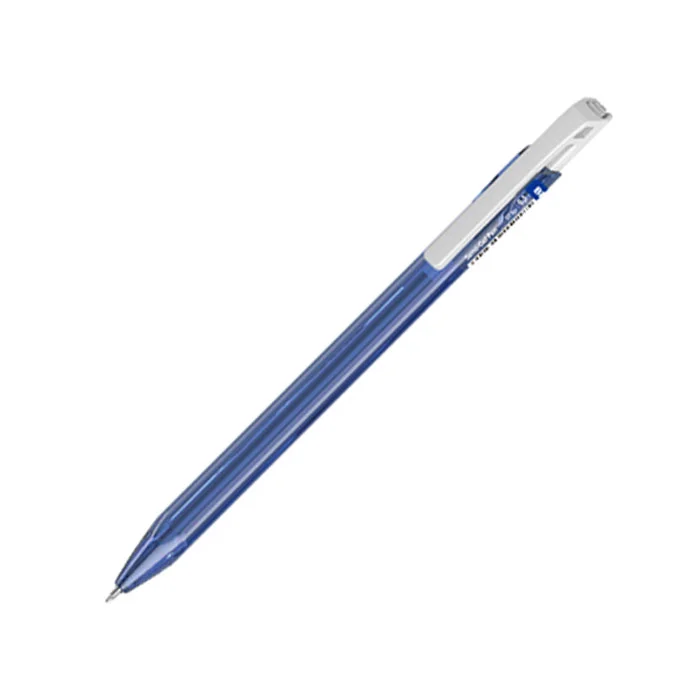 Beifa Гел ролер TB606-02B7, 0.5 mm, син