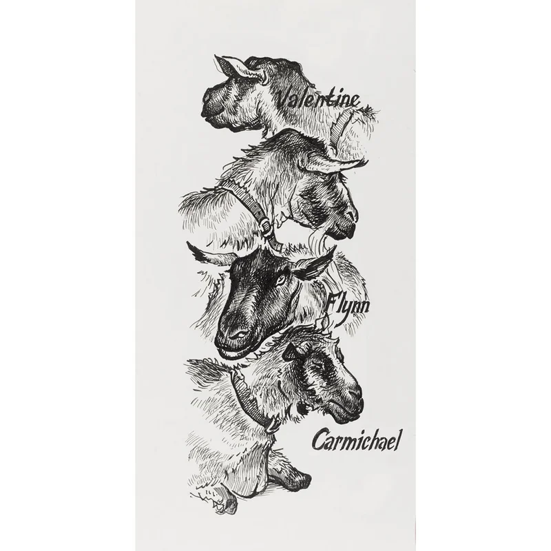 Faber-Castell Тънкописец Pitt Artist Pen, № 199, черен, 4 броя