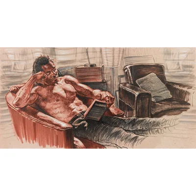 Faber-Castell Маркер-четка Pitt Artist, класик, 8 броя