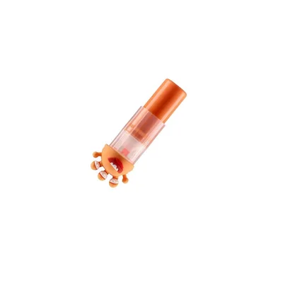 Текст маркер Sazio Mini, мини, космос, асорти