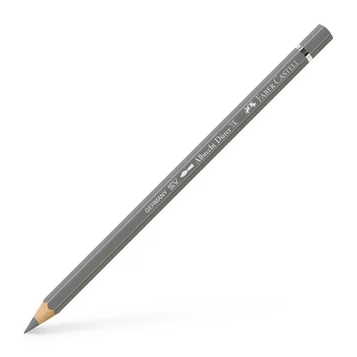 Faber-Castell Акварелен молив Albrecht Dürer, № 273, топлосив IV