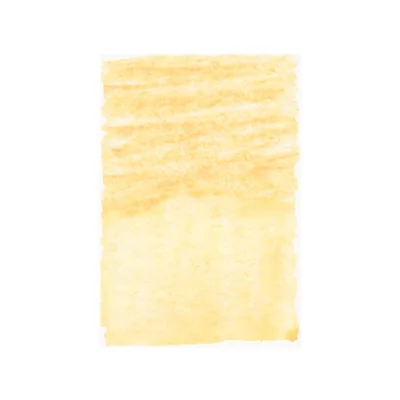 Faber-Castell Пастелен молив Goldfaber Aqua, № 109, оранжев
