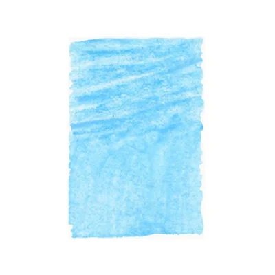 Faber-Castell Пастелен молив Goldfaber Aqua, № 145, фтало син