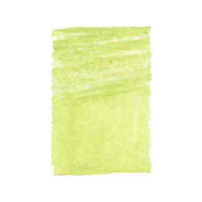Faber-Castell Пастелен молив Goldfaber Aqua, № 170, майскозелен