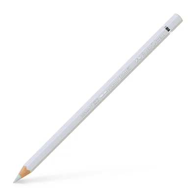 Faber-Castell Акварелен молив Albrecht Dürer, № 230, студеносив I