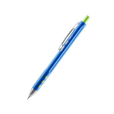 Молив Junior M4, автоматичен, 0.5 mm, асорти