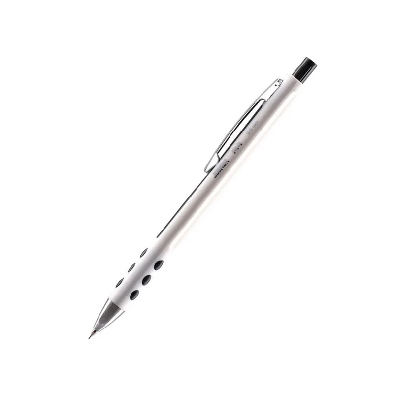 Молив Junior M4, автоматичен, 0.5 mm, асорти