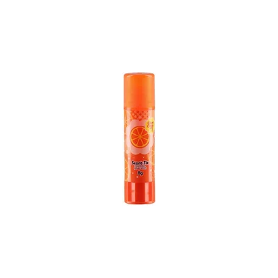 Сухо лепило Best Buy Scent Tix, ароматно, 8 g, асорти