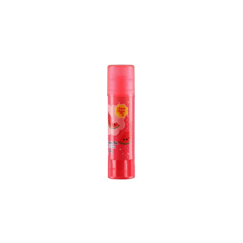 Сухо лепило Best Buy Scent Tix, ароматно, 8 g, асорти