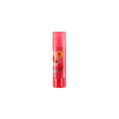 Сухо лепило Best Buy Scent Tix, ароматно, 8 g, асорти