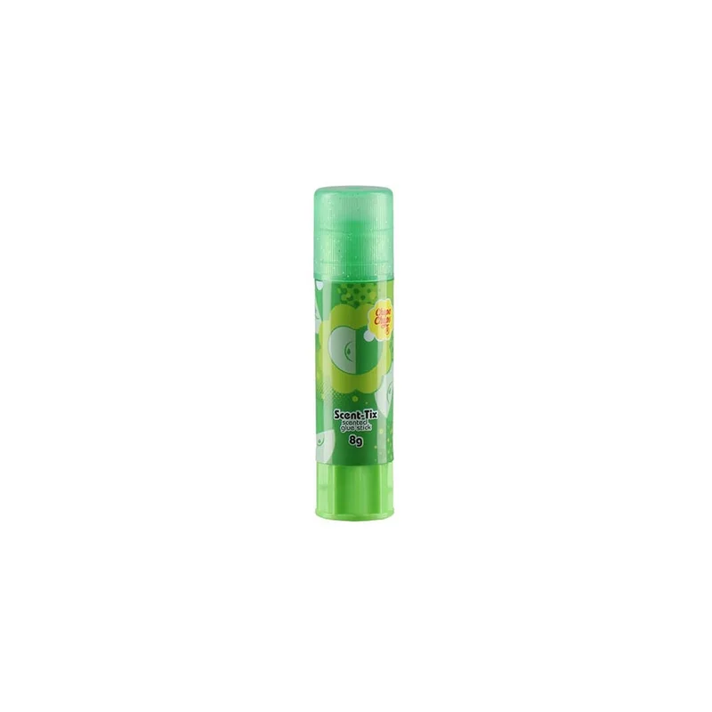 Сухо лепило Best Buy Scent Tix, ароматно, 8 g, асорти