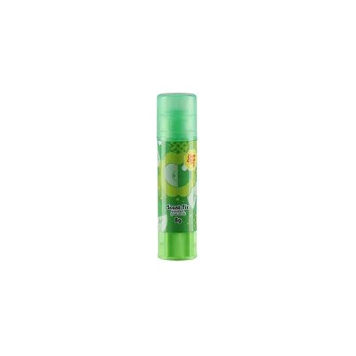 Сухо лепило Best Buy Scent Tix, ароматно, 8 g, асорти