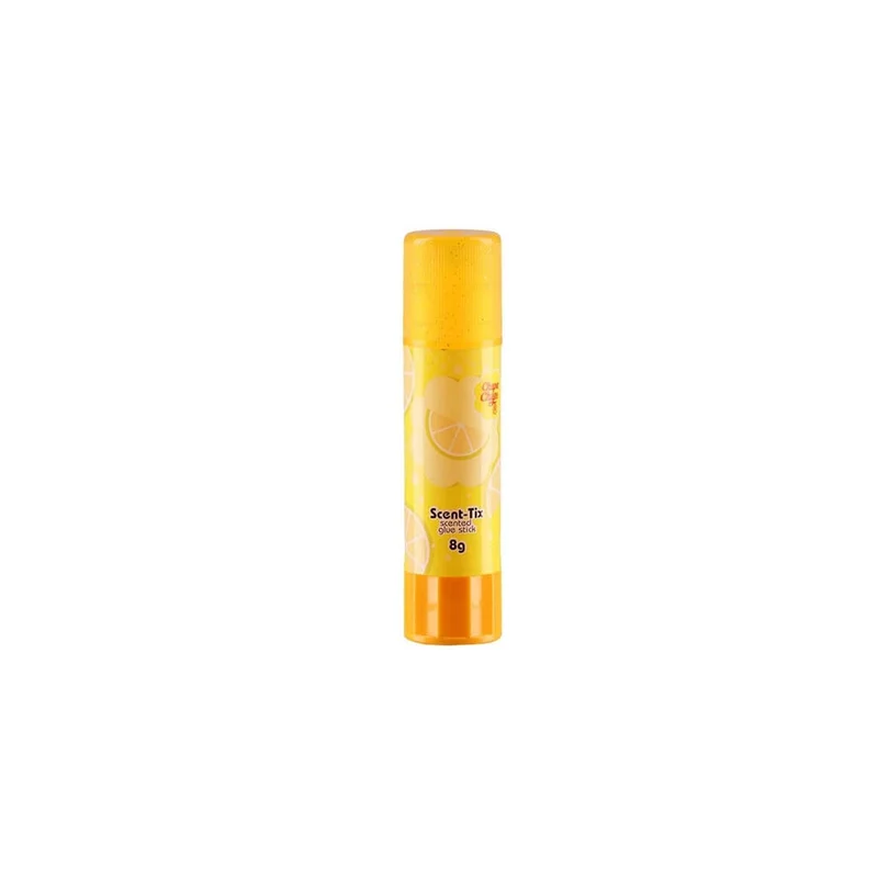 Сухо лепило Best Buy Scent Tix, ароматно, 8 g, асорти